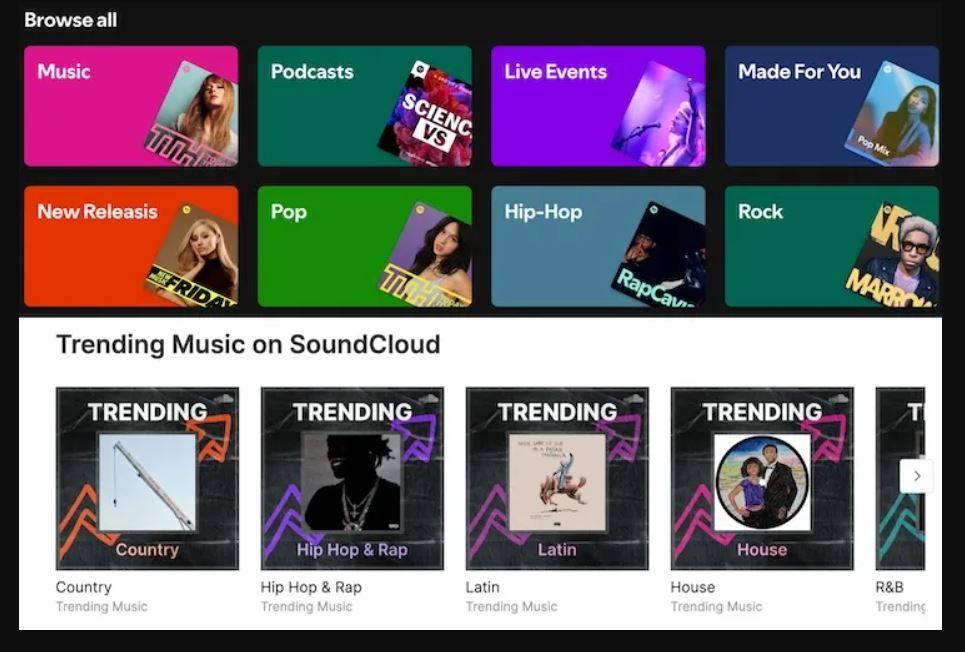 spotify-vs-soundcloud-content-library.JPG