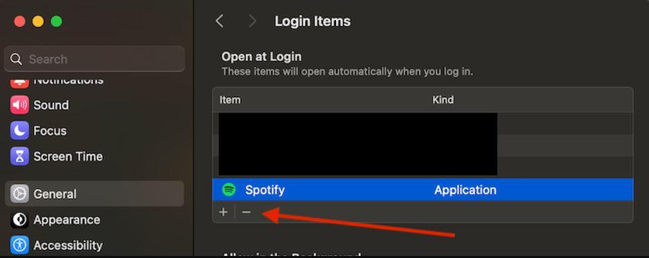 stop-spotify-from-opening-on-startup-system-preferences.JPG